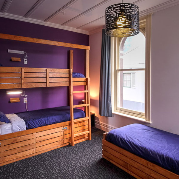 auckland-property-facilities-04