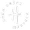 HAKA House Hostels - New Zealand Hostels
